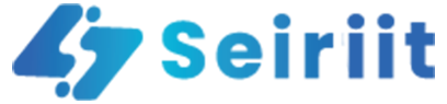 seiriit logo