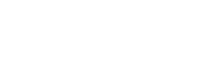 seiriit logo